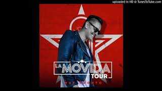 Joey Montana - La Movida