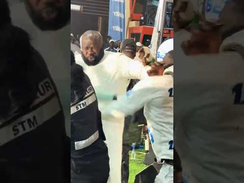 Fadam Dieul na coup 🤣🤣 #shortvideo #sports Abonnez-vous