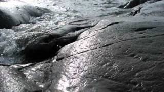 Mamba - Vie Mut Läpi Yön