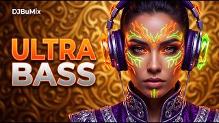 Download lagu DJ Bu Jambi Viral 2026 π₯ Festival Bass Vibes Remix mp3 Download lagu DJ Bu Jambi Viral 2026 π₯ Festival Bass Vibes Remix mp3