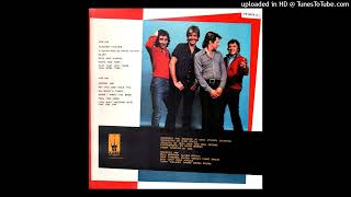 Rockpile - When I Write The Book 1980