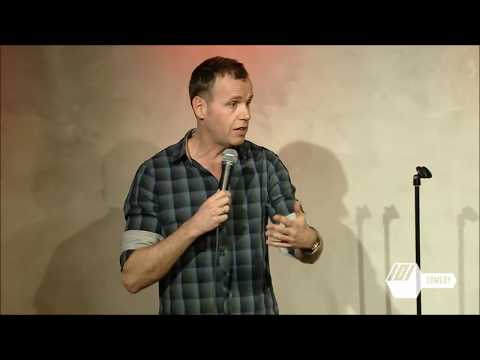 Jacob Spoelstra Doutzen Kroes en John Williams