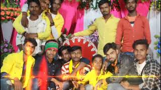 Download lagu Dj Vijay babu hi tech Surajpur no I mp3