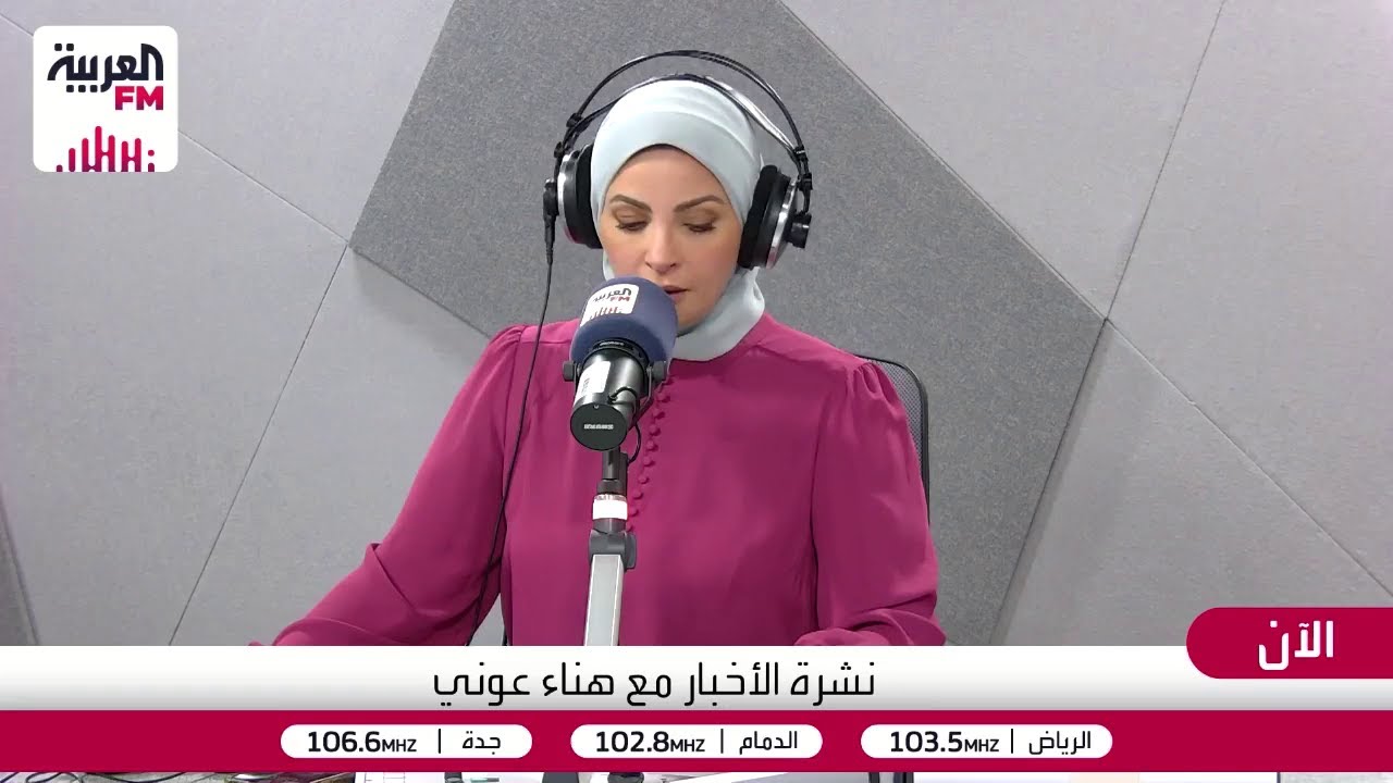 عبدالرازق: تشكيل قوة أوروبية ملف شائك وروسيا رفضته منذ طرحه الأول