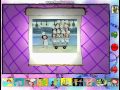 90s Children S Computer Games Gameplay Madeline S Thinking Games BONUS Video Clips