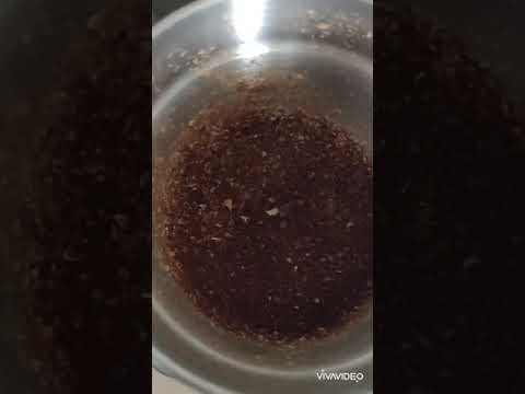 @Fakircoffe @Fakir coffee machine