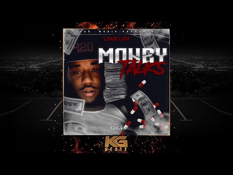 Loud Lou - Still In Da Trap [New 2021]