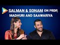 Download Salman Khan Sonam Kapoor Prem Ratan Dhan Payo Full Interview Madhuri Dixit Bhansali Mp3 Song