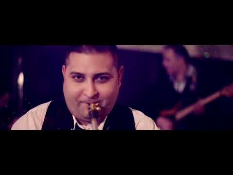 Beny Lalaru - Sexy Lady (Official video)