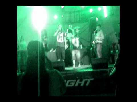 Shake It Like The Dice - Ku$h & Result ft. Tuhi