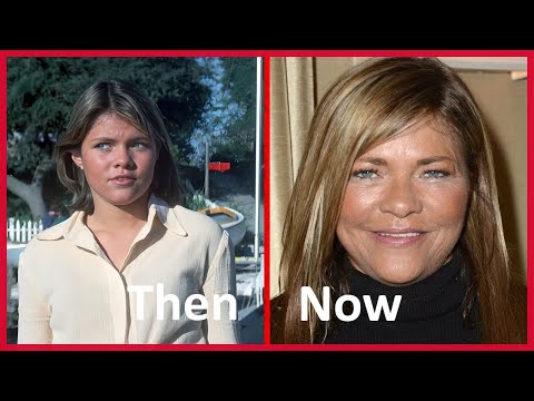 Jaws (I - II) Cast Then and now | How They Changed
