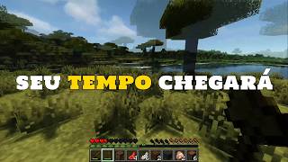 Você não está Atrasado