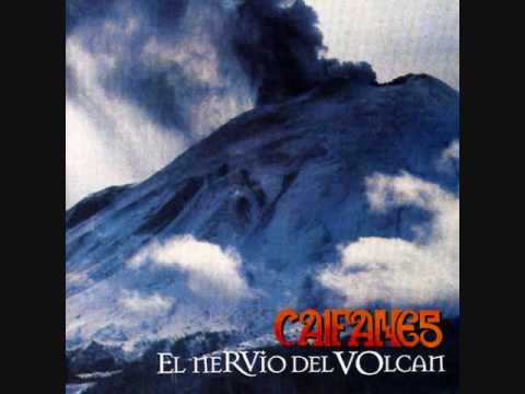 El Animal video