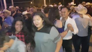 Popurri Joan Sebastian - Soy como quiero ser & Sangoloteadito - Banda El Clin