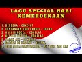 LAGU SPECIAL HARI KEMERDEKAAN - cokelat - Kotak - Netral _ Pee Wee GASKIN🎧 - 2023 AUDIO JERNIH