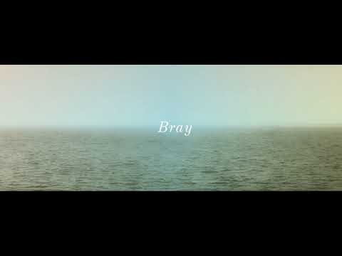 Seldom Seen - Seldom Seen - Bray