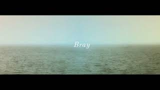 Video Seldom Seen - Bray