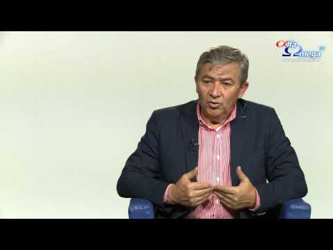 Autoritate spirituala vs democratie in biserici - Titus Coltea