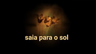 Look How Far We&#39;ve Come - imagine dragons (legendado/pt.br)