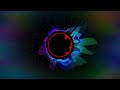 Hamma Hamma Na Chinna Ponnu Song Remix By Dj Karmegam