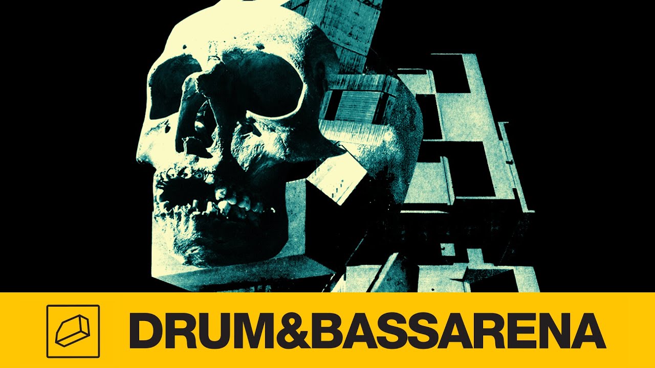 Was A Be - Up To You