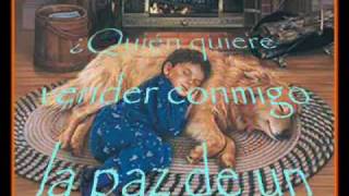 EL VENDEDOR Mocedades