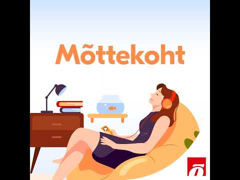 Mõttekoht, Osa 109: Intiimsed mured: mida teha, kui tilgad kipuvad naerdes või aevastades püksi?