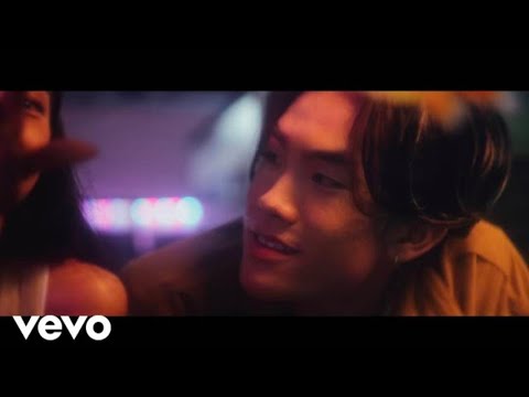 DAYONE - APG X COURSERSZORS X PUN - 10 ชั่วโมง