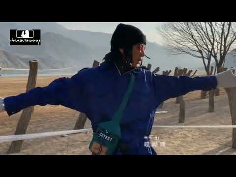 2022 བསོད་ཚེ། - ཨ་ཡོ་ཤུ།