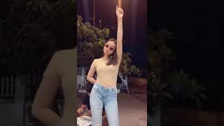 Download lagu TikTok Girls | Asupan Pemersatu Bangsa #shorts #tiktok #viral #trending mp3