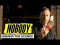 NOBODY | A Great Ride | Own it Now on Digital, 4K Ultra HD, Blu-ray & DVD