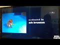 Toy Story 2 End Credits