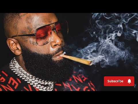 Rick Ross feat Snoop Dogg, Jeezy - Gonna Going Crazy ( NEW 2025 )