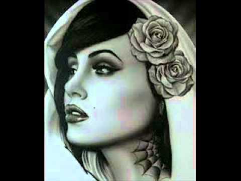 Only When You're Lonely - Holly Maxwell