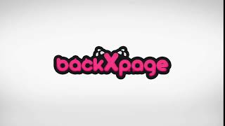 backXpage backpage site 2021