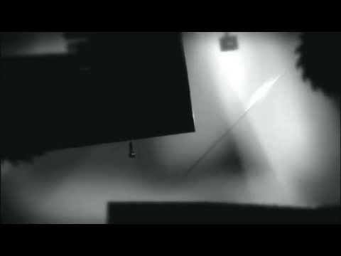 Limbo Chapter 39 (Final)-Walkthrough