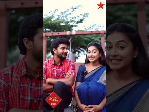 Chanti and Sindhura extend their heartfelt wishes to everyone for a Happy Independence Day! #Starmaa