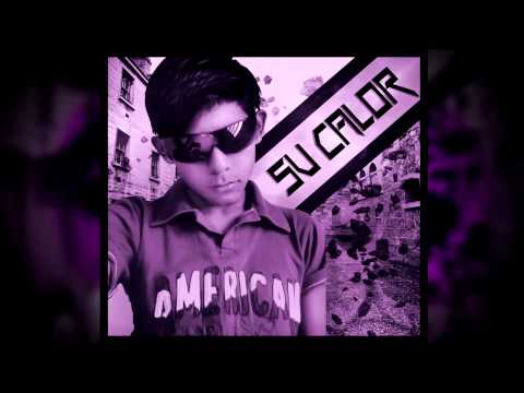 Su Calor - Mat Music (RELOADING EDITIONS) XCLUSIVE VIDEO MUSIC