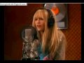Funny Hannah Montana Good Golly Miss Dolly