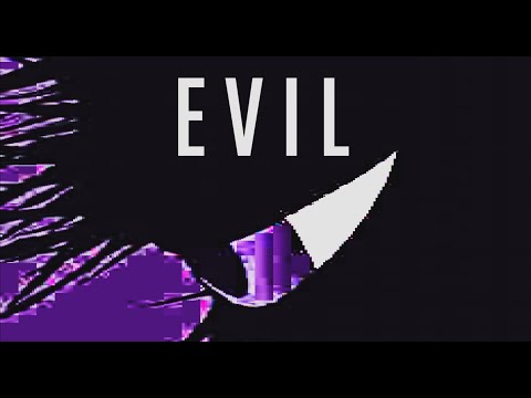 Hitlist RSVP / Suti~Tooti (Lyric Video)