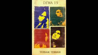 Download lagu Dewa 19 - Satu Hati (Kita Semestinya) (1995) mp3