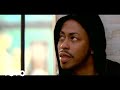 Raheem DeVaughn - You