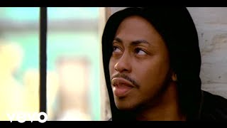 Raheem DeVaughn - You