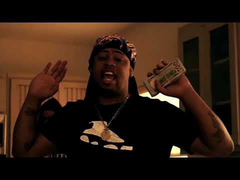 Semiautocec - Stay Alive (p. HollaTheTruth)