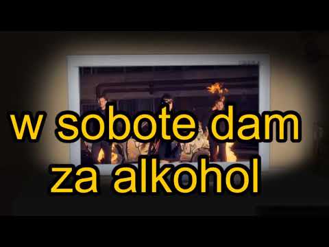 The Best of Ukryty Polski by Cyber Marian [#1] | ⛔16+⛔