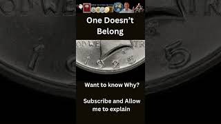If you COLLECT Coins, YOU NEED TO WATCH THIS!!! #coincollecting