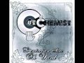 They - Cut Chemist Remix 