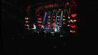 McFly - Sorry's Not Good Enough AOL