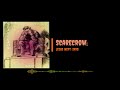 Scarecrow - Jesus Wept (1995)
