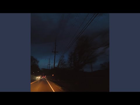 Video thumbnail for new pants era
